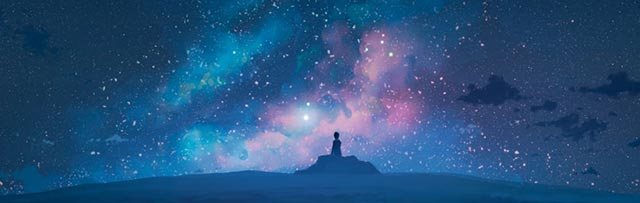 不再救赎深情男二后，他又后悔了