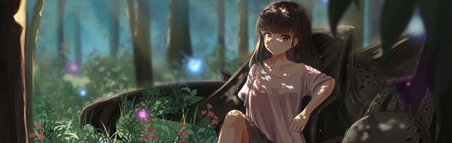 捡到失忆总裁后，我靠投喂走上人生巅峰