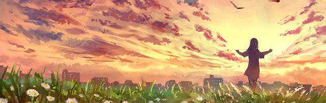 厉总，你娶的夫人是顶级恋爱脑