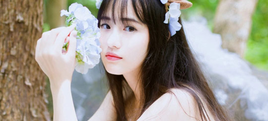 好看的俏农妃小说完本