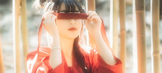 最好看的逆天废材小说