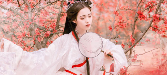 灵探小说排行榜