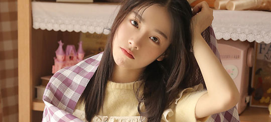 童养婿小说推荐