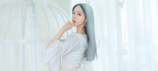 盗妃小说完结排行榜