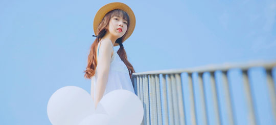 好看的免费鬼君小说完本推荐