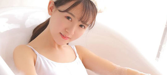 有什么好看的辰先生小说