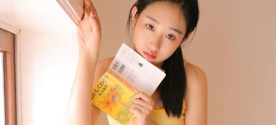 热门病娇boss小说推荐