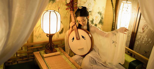 经典一婚二宝小说排行榜