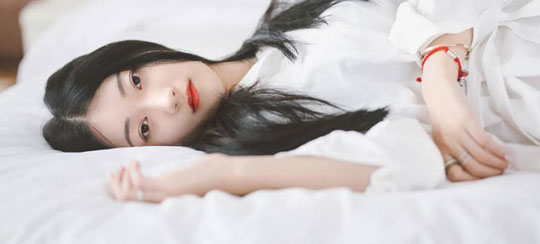 无敌狂兵小说有哪些