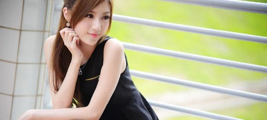 热门属下小说推荐