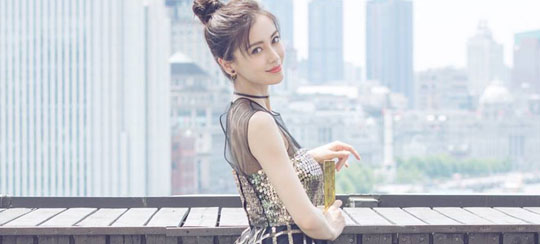 经典商业帝王小说排行榜