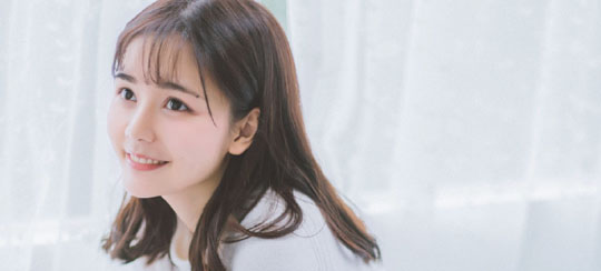 经典欢喜田园小说排行榜