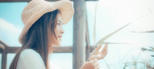 农门弃妇小说免费阅读