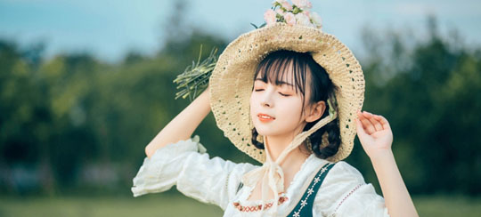 有什么好看的隐形富豪小说